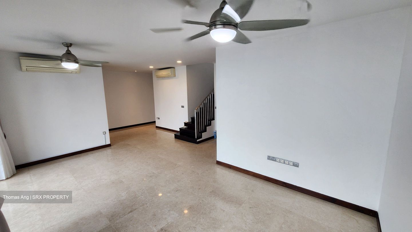 Spottiswoode Residences (D2), Condominium #449106251